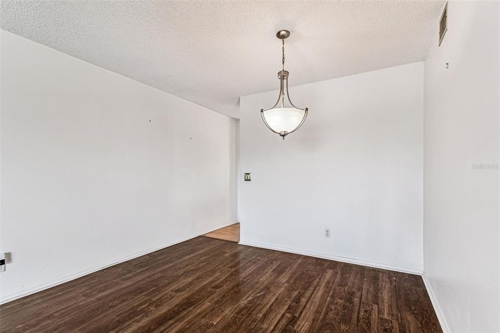 2455 Finlandia Lane - Photo 17