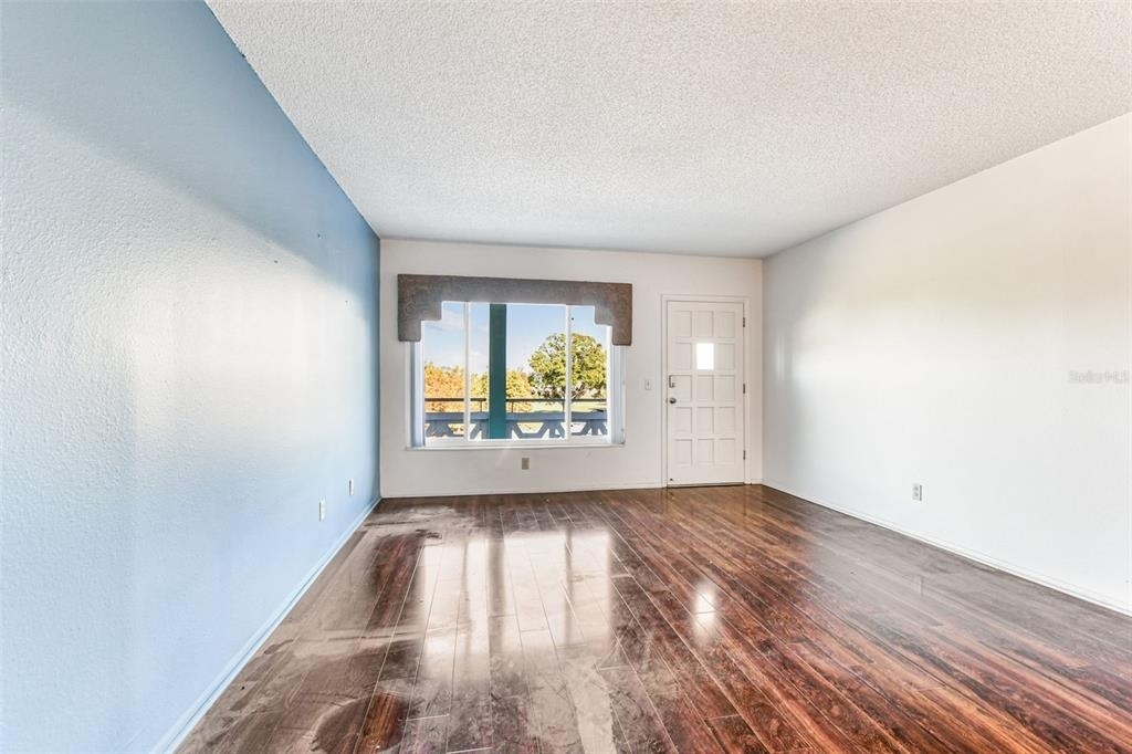 2455 Finlandia Lane - Photo 21