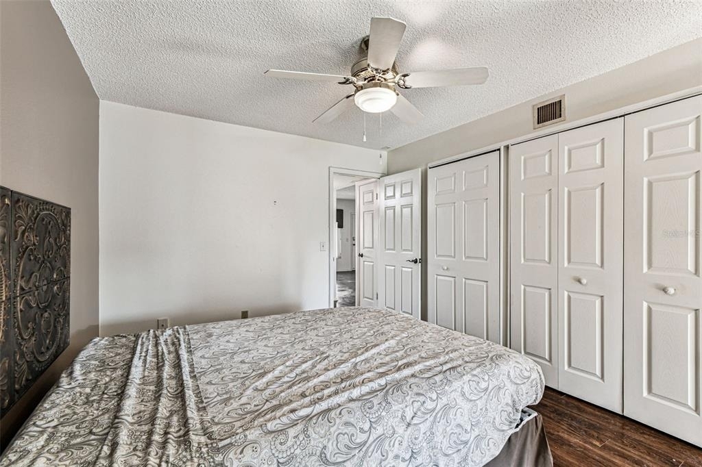 2455 Finlandia Lane - Photo 33