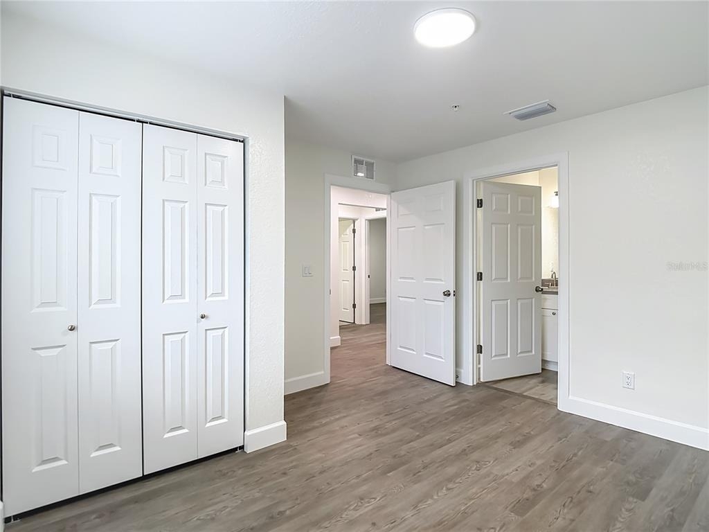 326 S Grosse Avenue - Photo 20