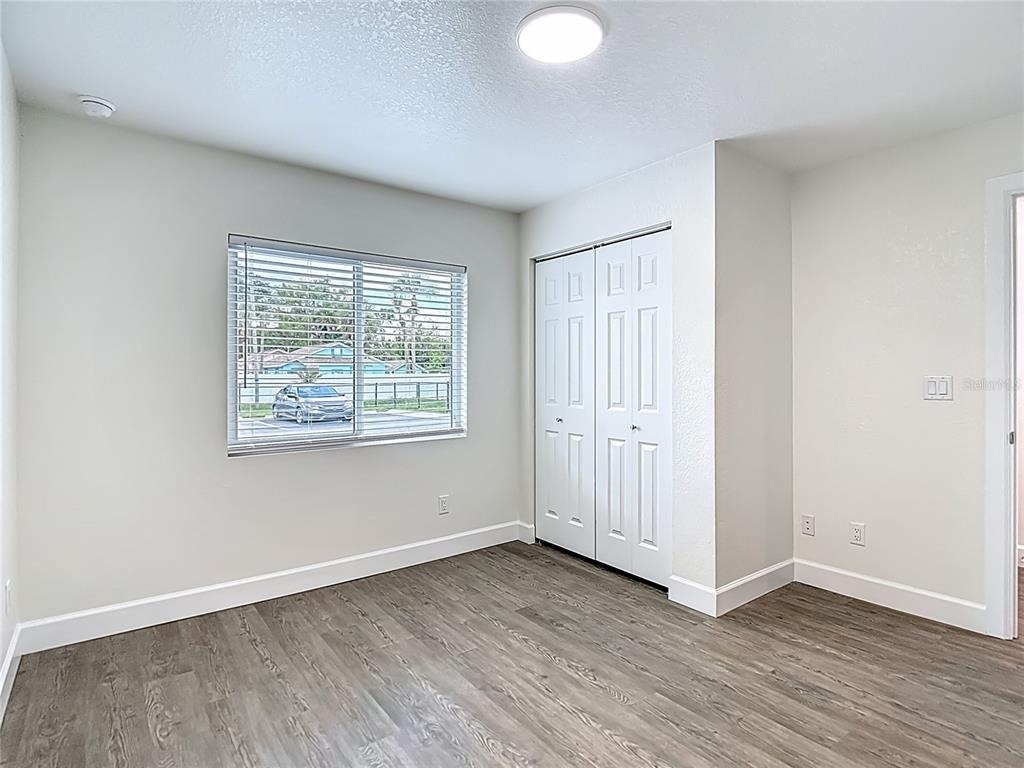 326 S Grosse Avenue - Photo 19