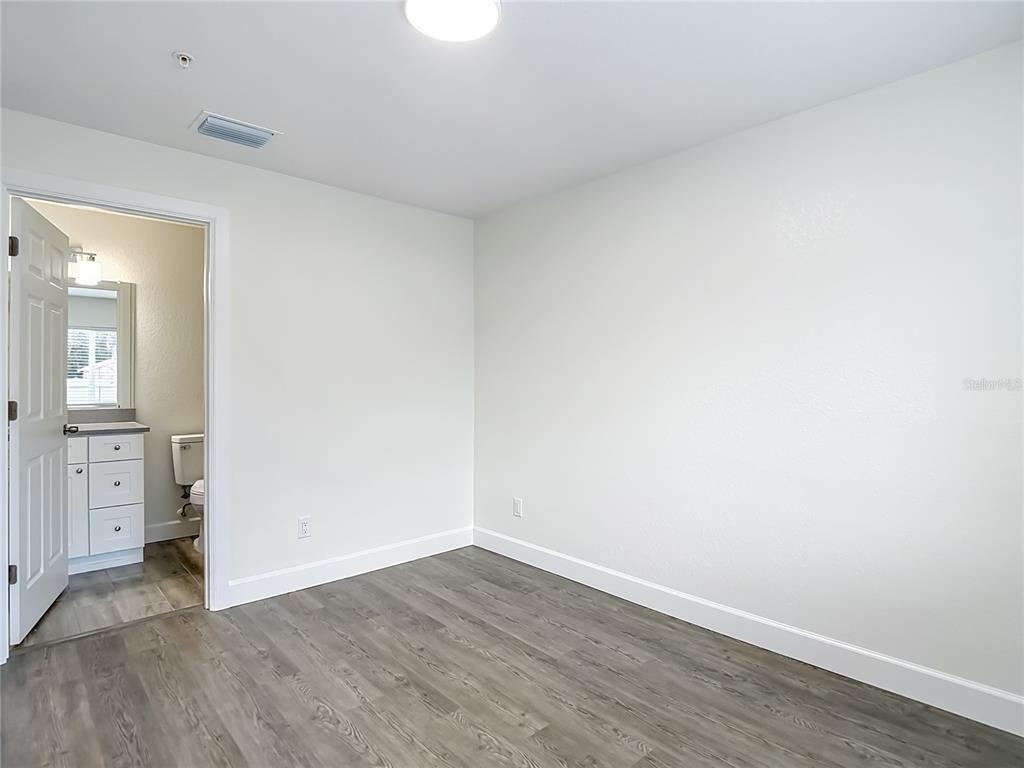 326 S Grosse Avenue - Photo 22