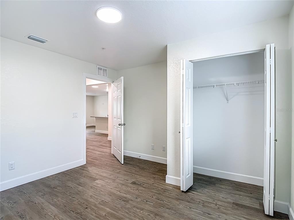 326 S Grosse Avenue - Photo 35