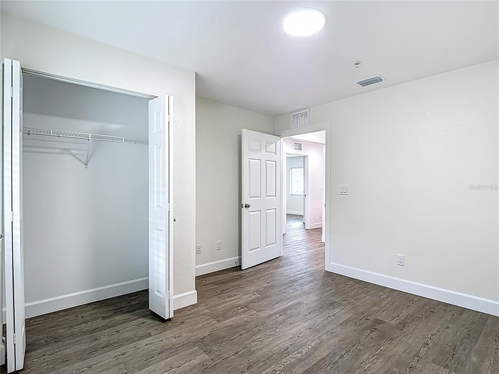 326 S Grosse Avenue - Photo 30
