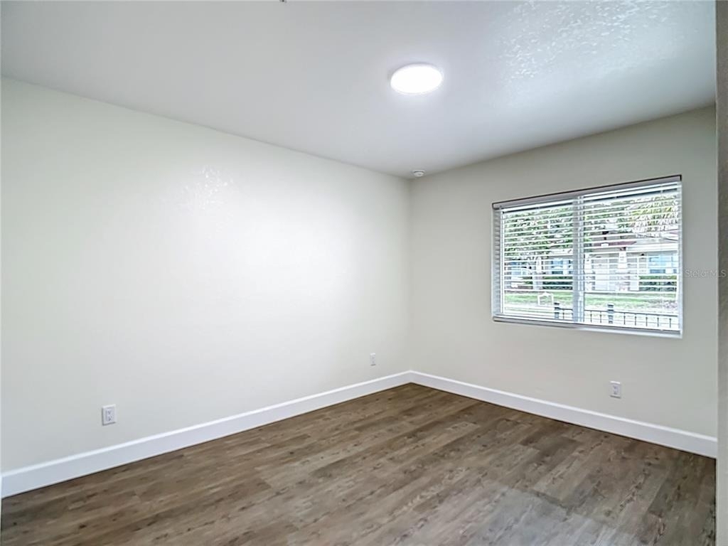326 S Grosse Avenue - Photo 27