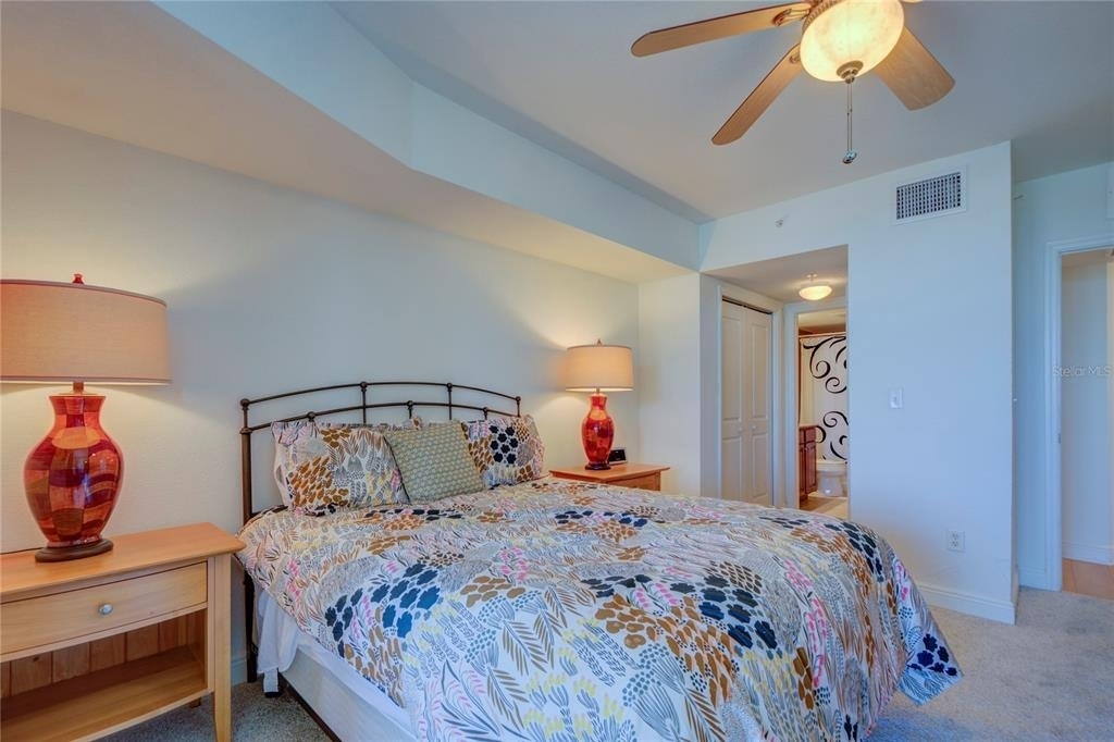 5353 Gulf Boulevard - Photo 28