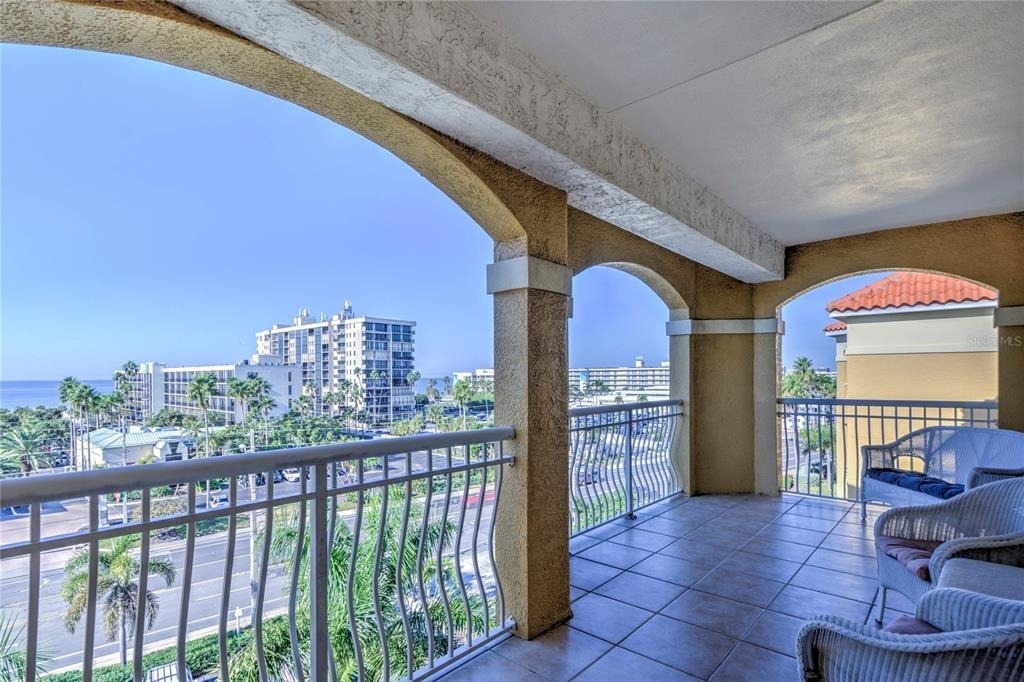 5353 Gulf Boulevard - Photo 21