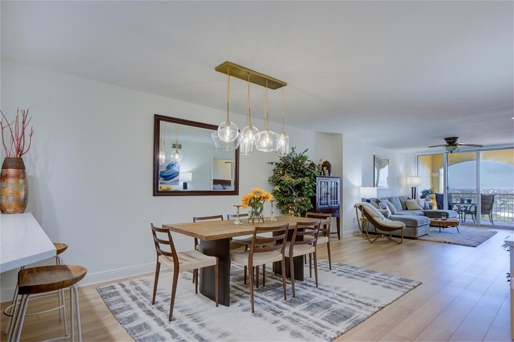 5353 Gulf Boulevard - Photo 11