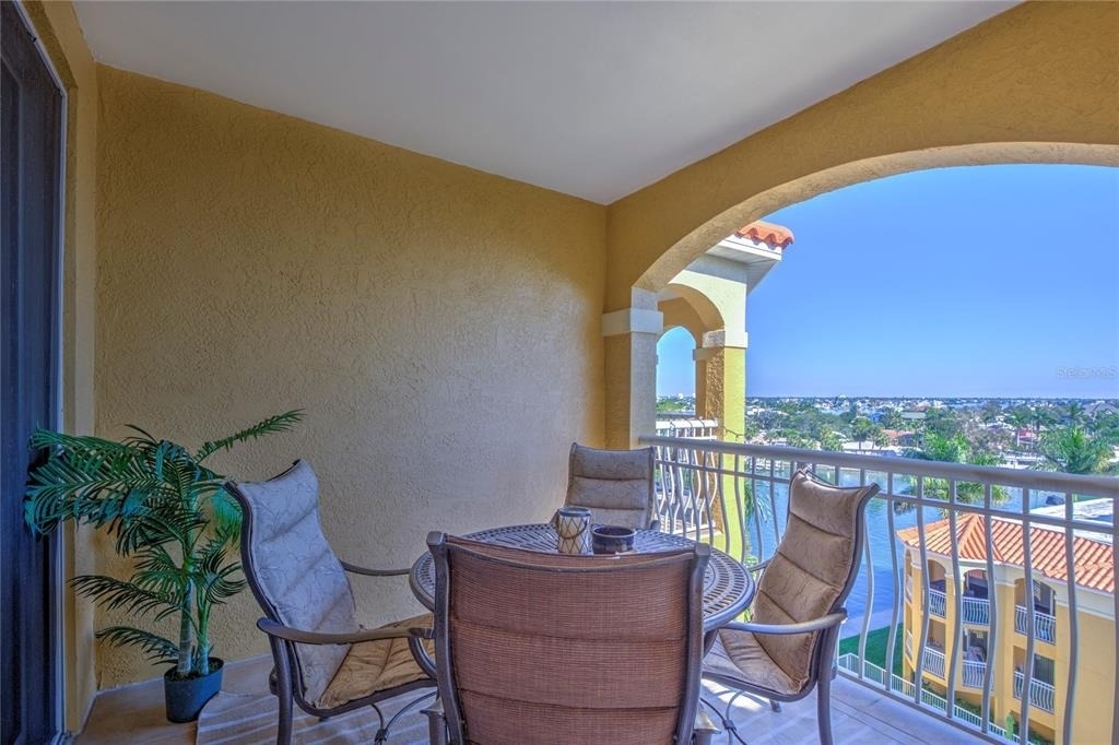 5353 Gulf Boulevard - Photo 17