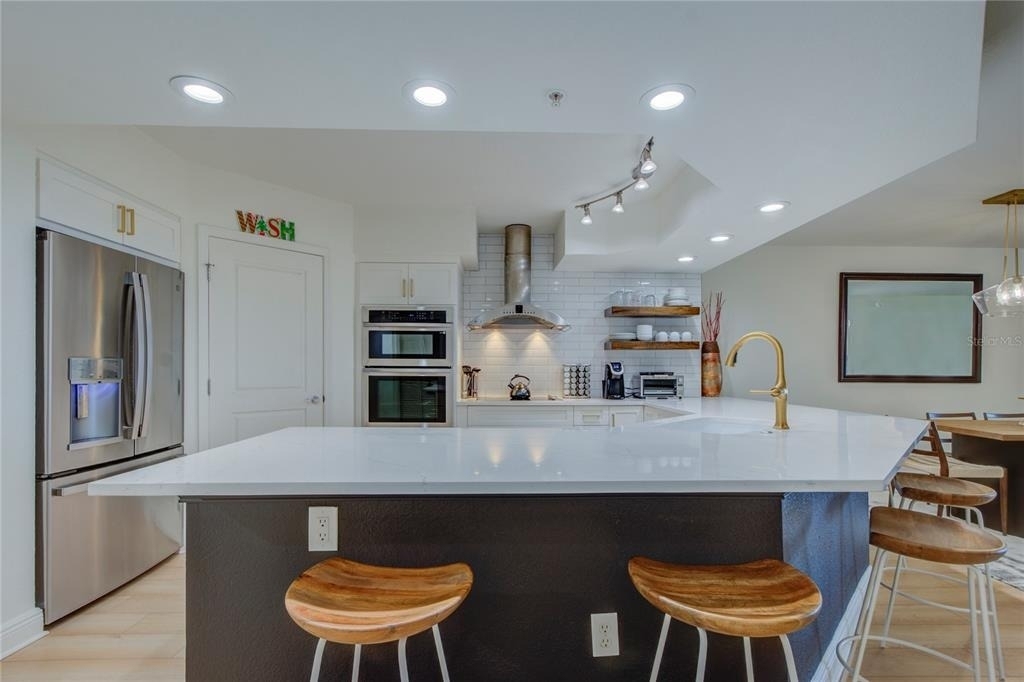 5353 Gulf Boulevard - Photo 3