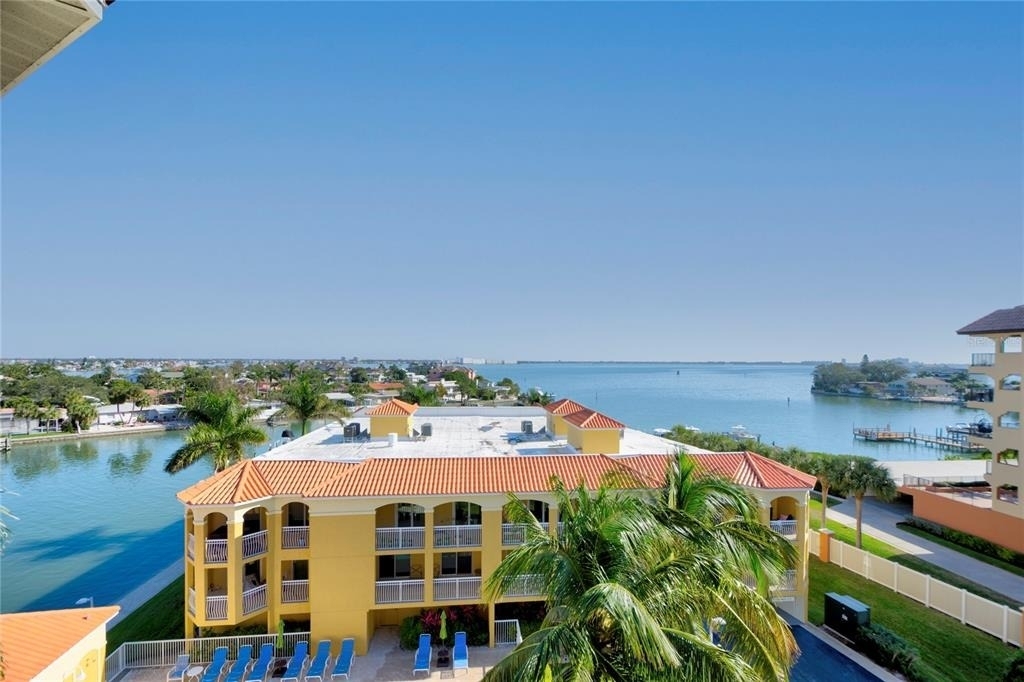 5353 Gulf Boulevard - Photo 37