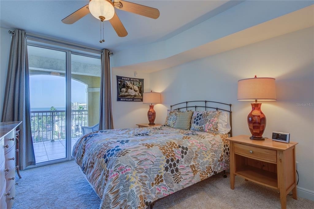 5353 Gulf Boulevard - Photo 26