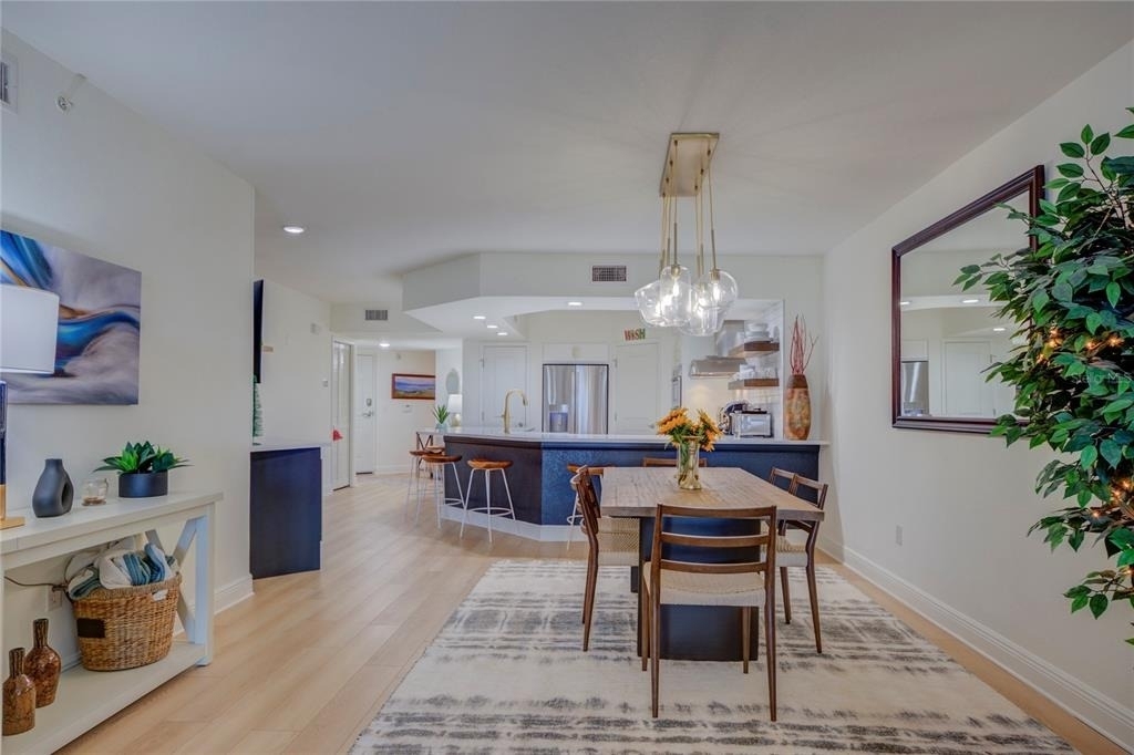 5353 Gulf Boulevard - Photo 10