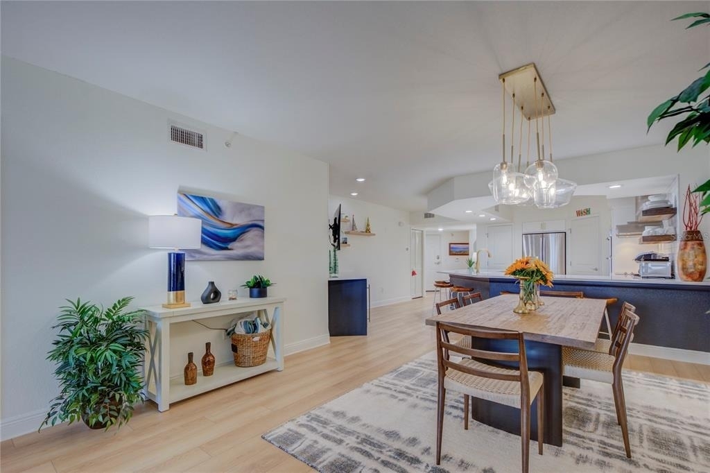 5353 Gulf Boulevard - Photo 12