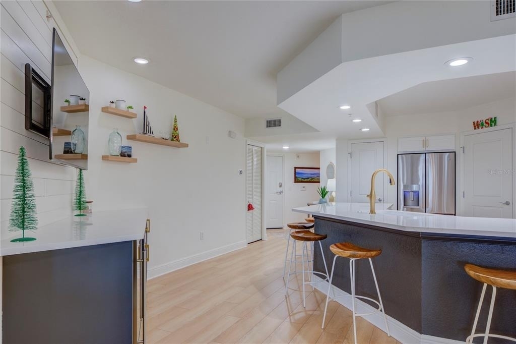 5353 Gulf Boulevard - Photo 6
