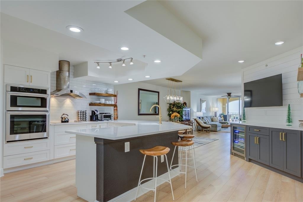 5353 Gulf Boulevard - Photo 2
