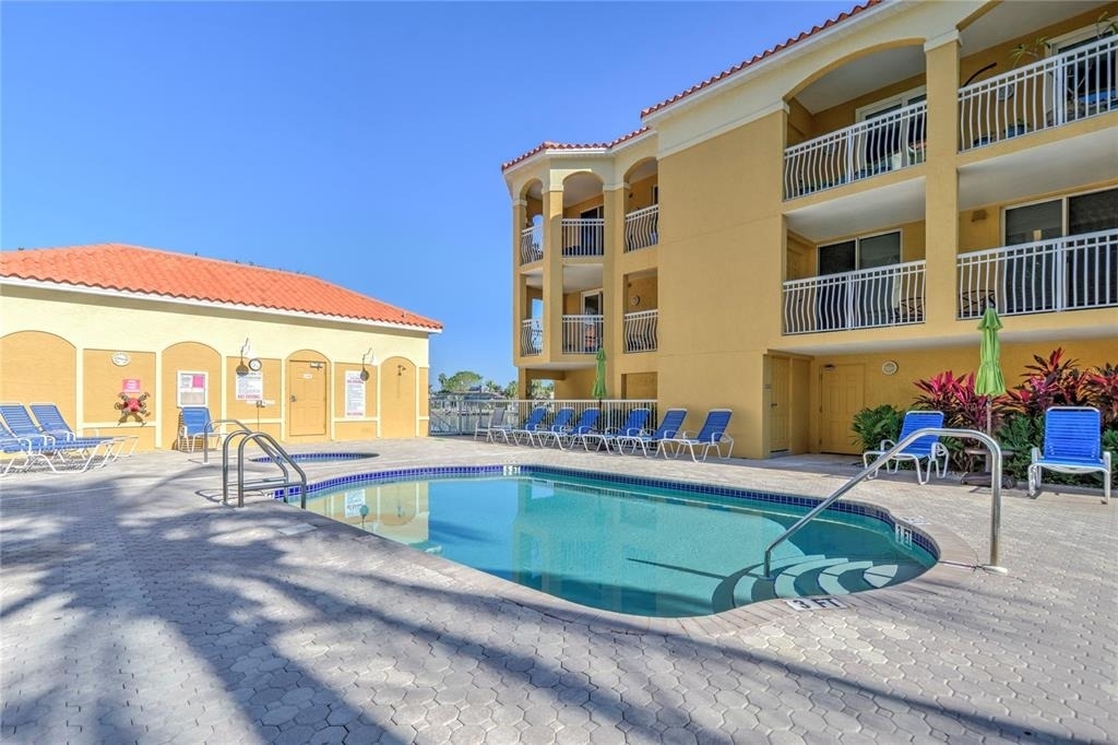 5353 Gulf Boulevard - Photo 39