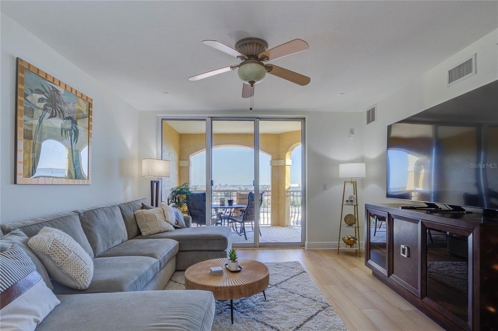 5353 Gulf Boulevard - Photo 14