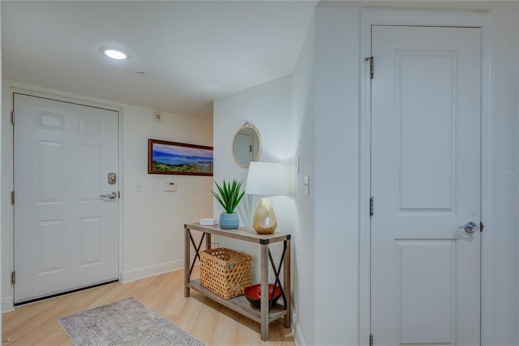 5353 Gulf Boulevard - Photo 1