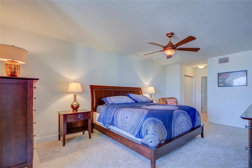 5353 Gulf Boulevard - Photo 20