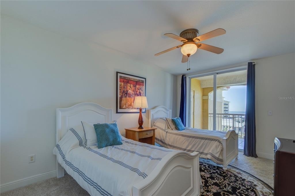 5353 Gulf Boulevard - Photo 33