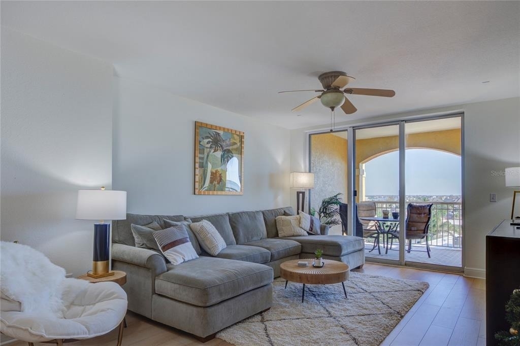 5353 Gulf Boulevard - Photo 13