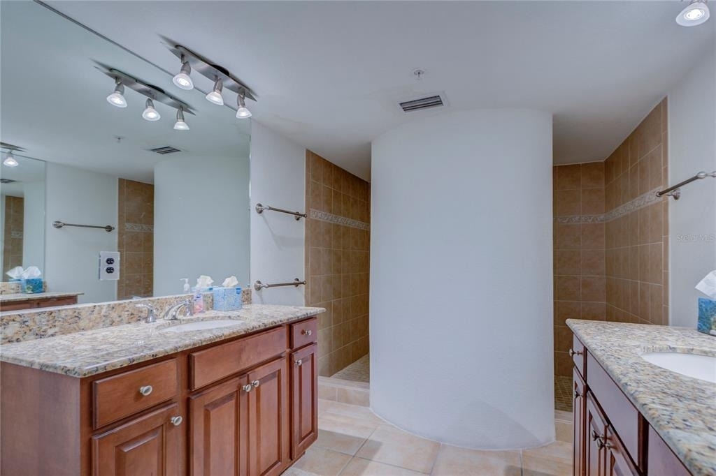 5353 Gulf Boulevard - Photo 22