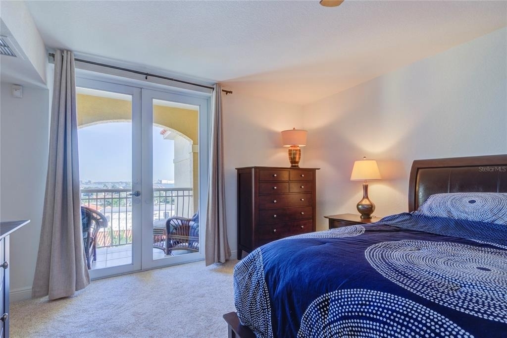 5353 Gulf Boulevard - Photo 19