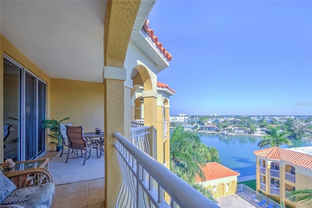 5353 Gulf Boulevard - Photo 0