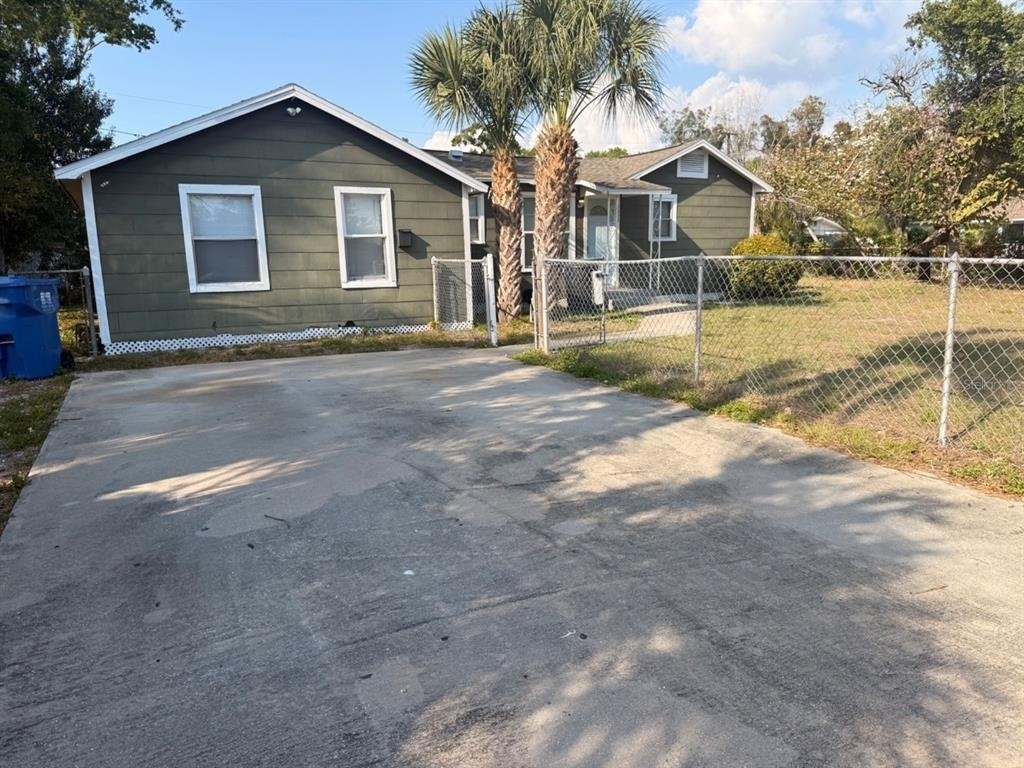 1327 43rd Street S - Photo 0