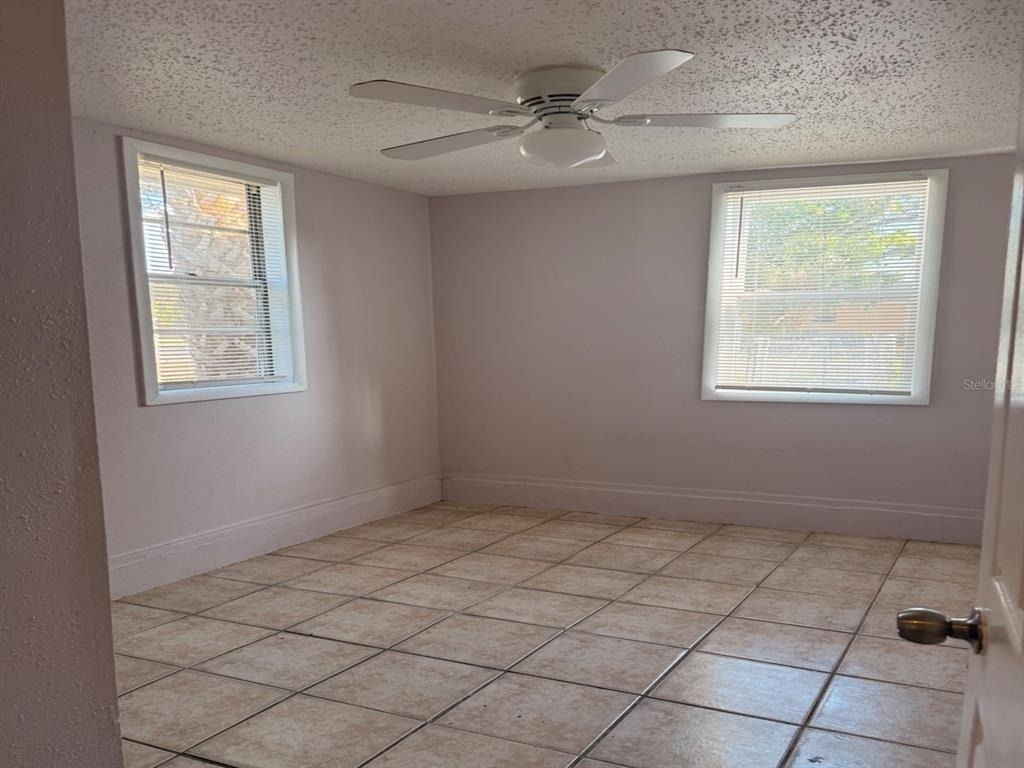1327 43rd Street S - Photo 4