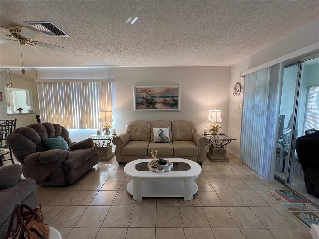 3668 Trophy Boulevard - Photo 7