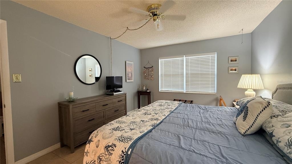 3668 Trophy Boulevard - Photo 13