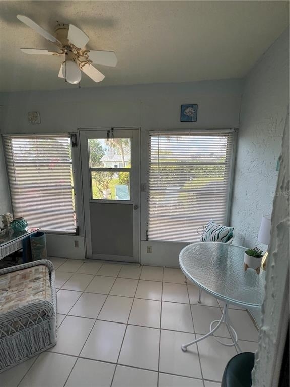 3668 Trophy Boulevard - Photo 20