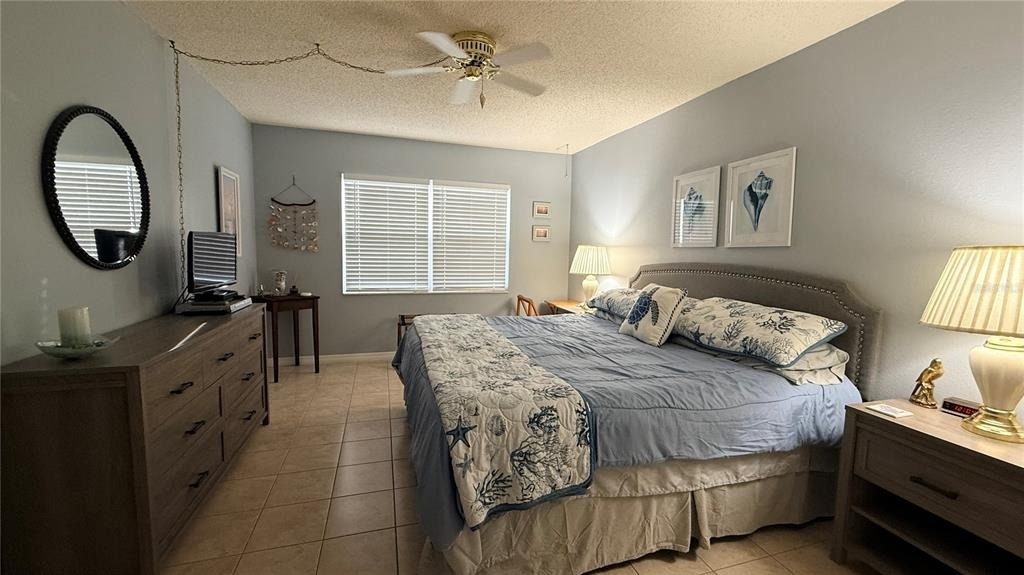 3668 Trophy Boulevard - Photo 12