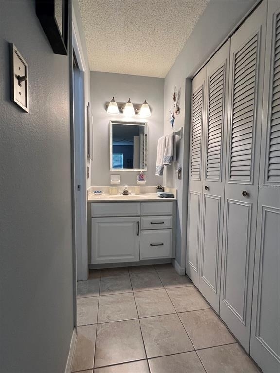 3668 Trophy Boulevard - Photo 18