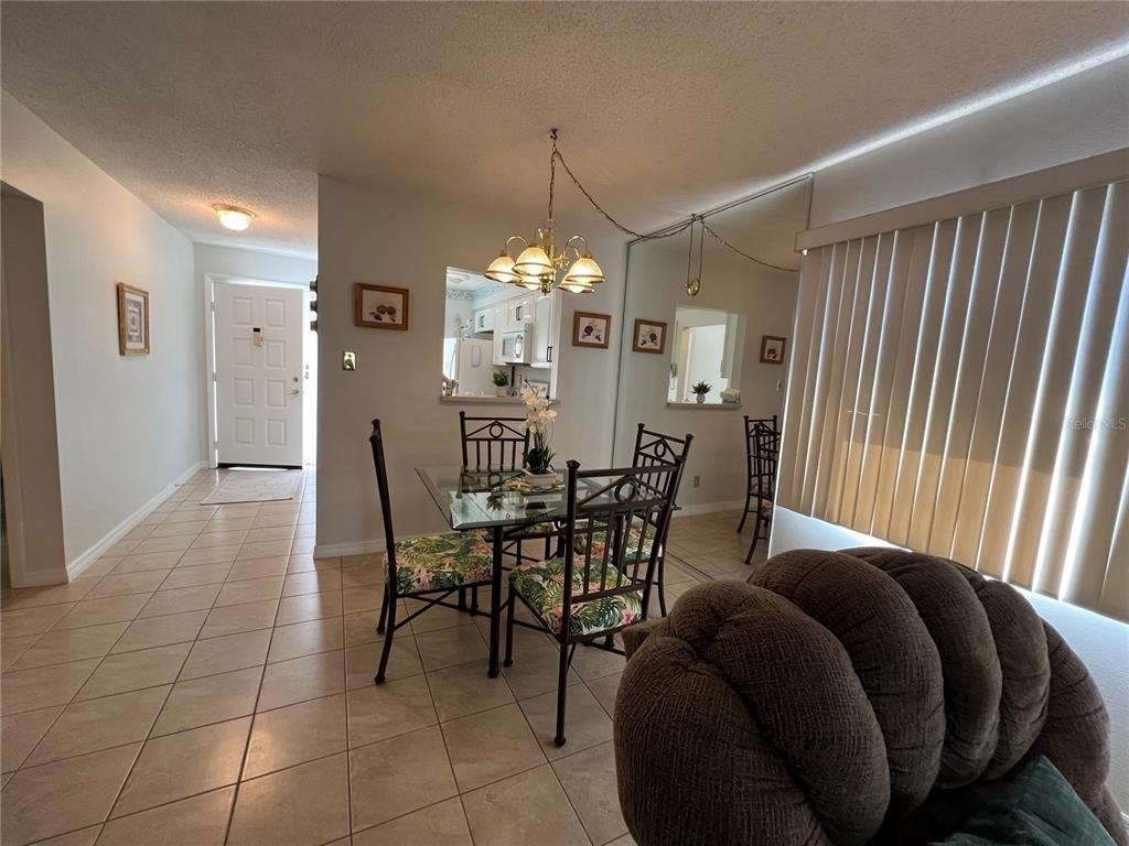 3668 Trophy Boulevard - Photo 3