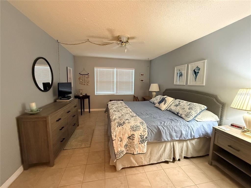 3668 Trophy Boulevard - Photo 15