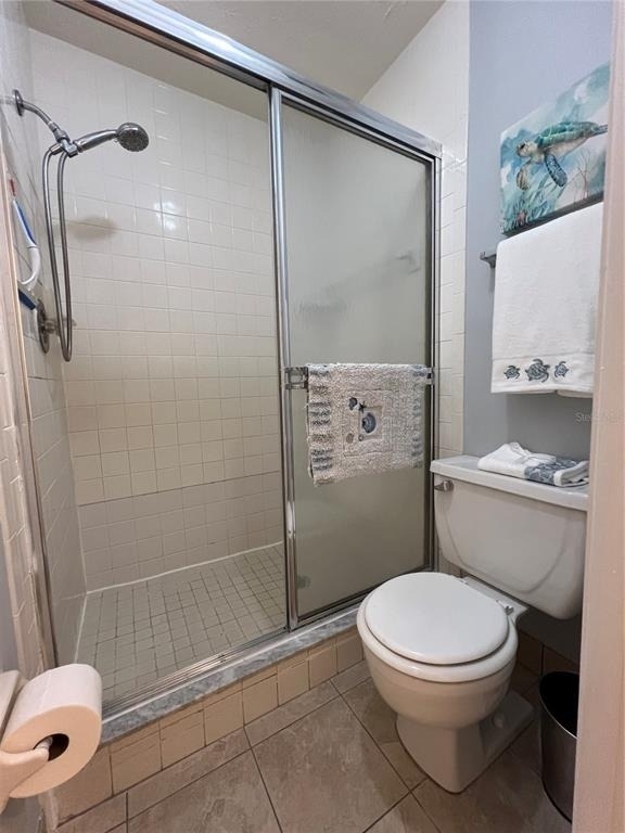 3668 Trophy Boulevard - Photo 15