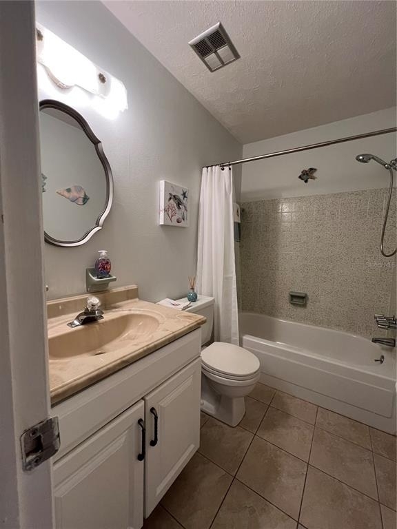 3668 Trophy Boulevard - Photo 23