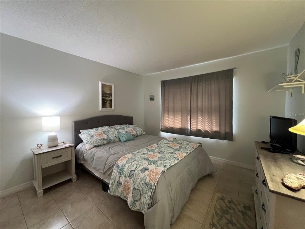 3668 Trophy Boulevard - Photo 21