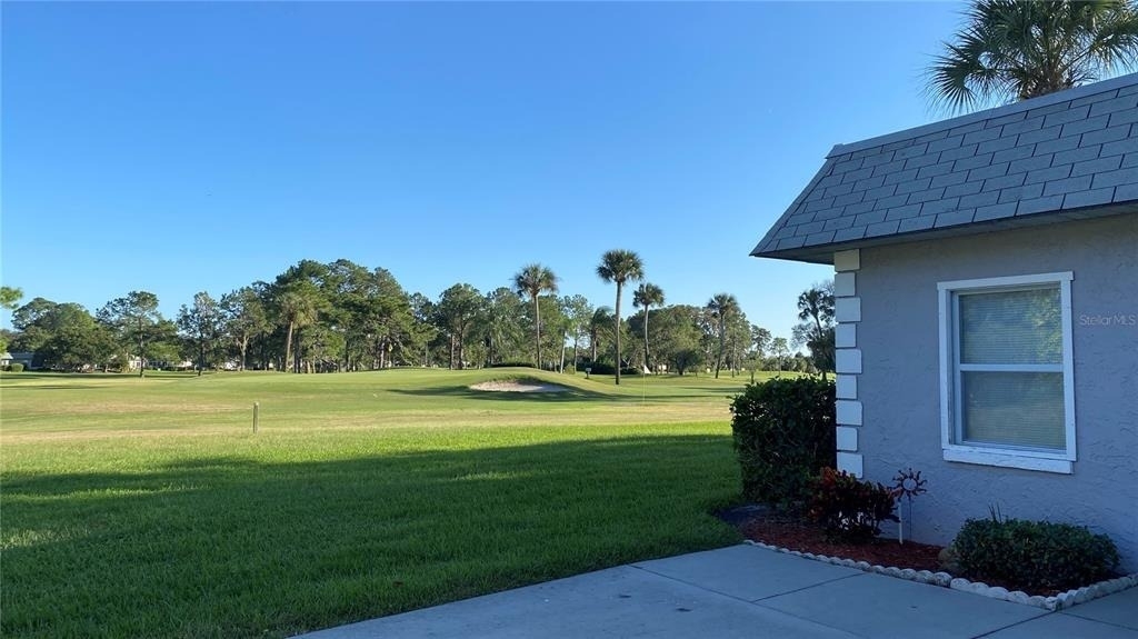 3668 Trophy Boulevard - Photo 1