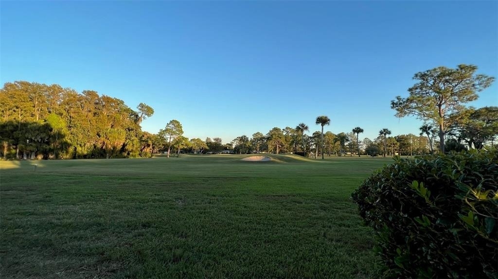 3668 Trophy Boulevard - Photo 28