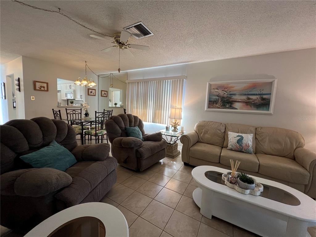 3668 Trophy Boulevard - Photo 6