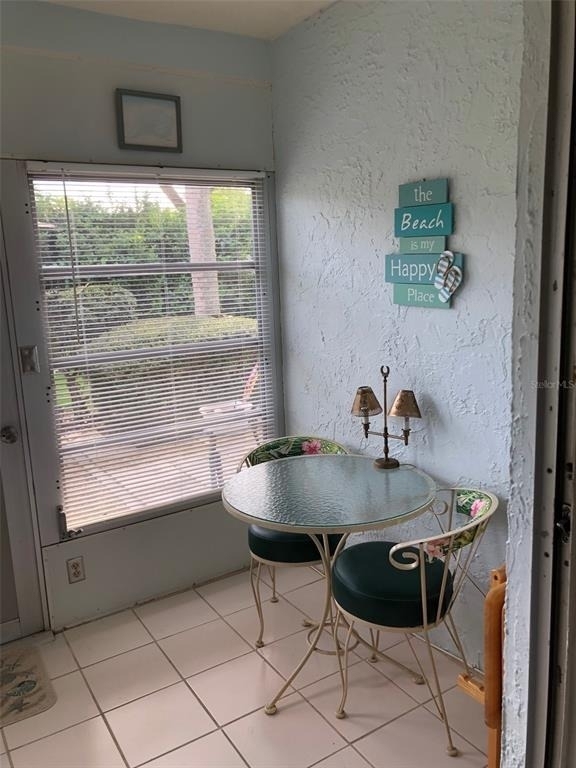 3668 Trophy Boulevard - Photo 25