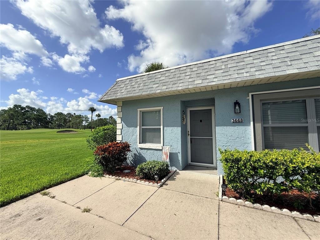 3668 Trophy Boulevard - Photo 0