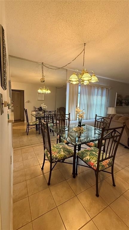 3668 Trophy Boulevard - Photo 4