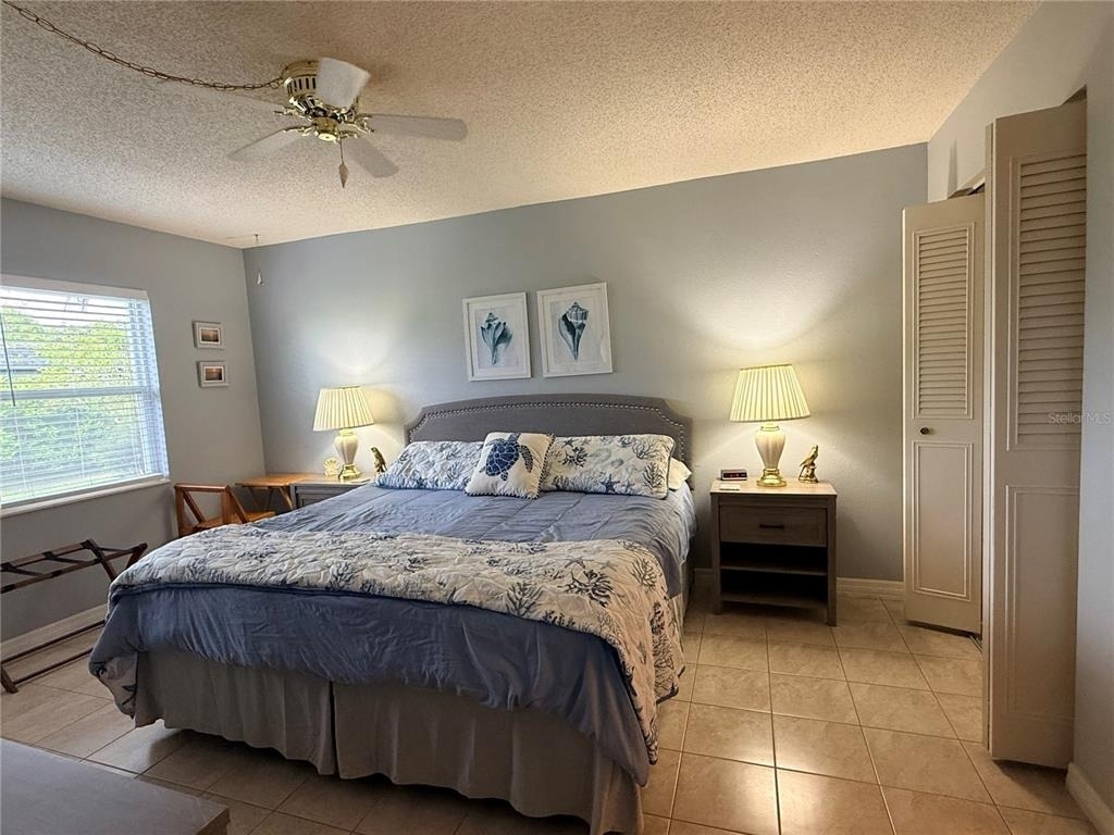 3668 Trophy Boulevard - Photo 14