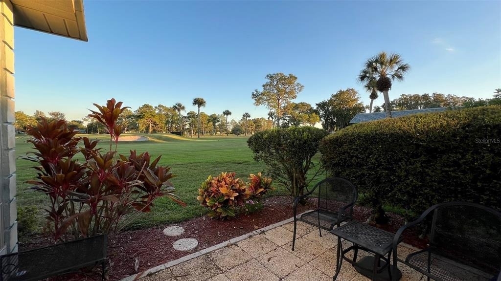 3668 Trophy Boulevard - Photo 27