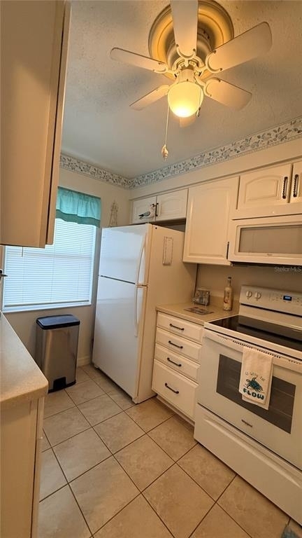 3668 Trophy Boulevard - Photo 9